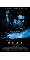 Heat (1995 - English)
